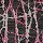 Stanton Carpet: Sound Waves Blossom